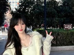 ZinieQ夏日特辑：全新原图更新，记录这个夏天的每一刻