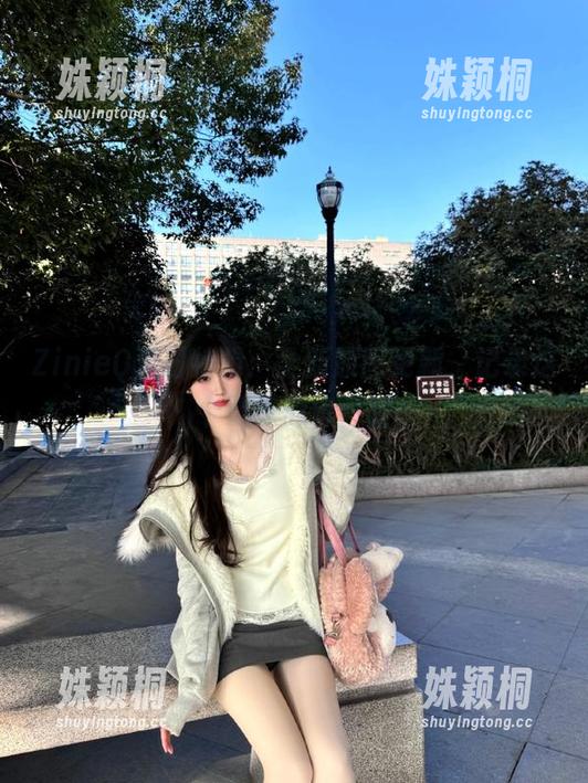 ZinieQ夏日特辑：全新原图更新，记录这个夏天的每一刻