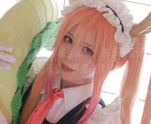 aqua水淼女仆系列写真作品全记录，独家网盘链接方便获取，分享你的喜爱之作！