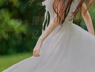 beautyleg – 探索Abby的海边日记：高清写真下载，记录每一个海浪轻抚的动人时刻