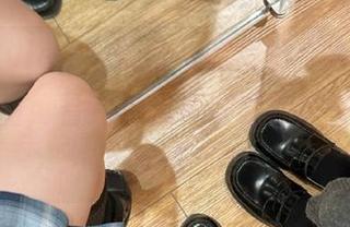 beautyleg – 精致又另类的“Aries修女”作品，看完后我怀疑我的审美是不是出问题了？