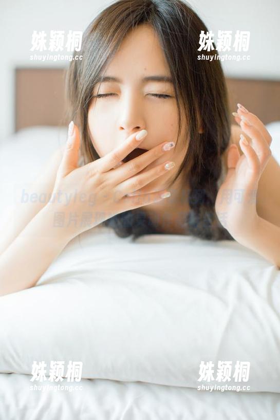 beautyleg-Celia beautyleg - Celia温柔系列:用可爱图片展现她的灵动作品与生活