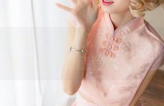 beautyleg – 一探究竟！Cindy肉丝的图片资源到底有多撩人？