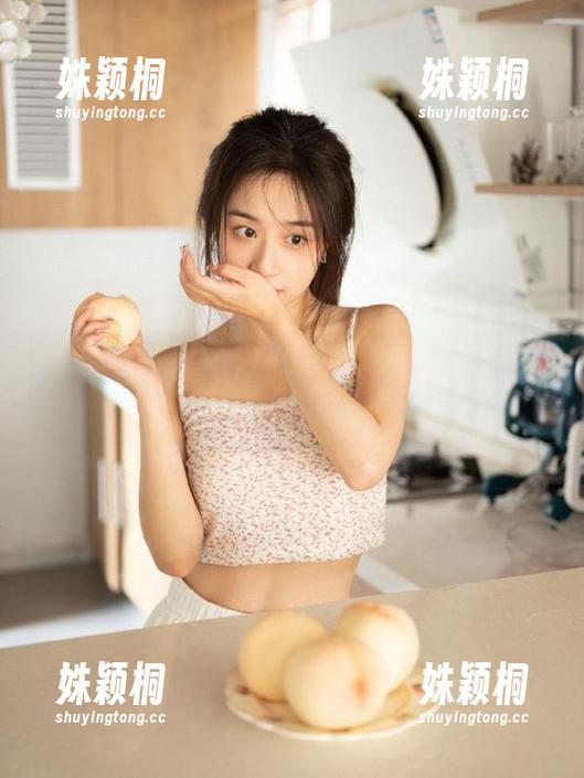 beautyleg - Dana运动写真作品最新系列，引领时尚潮流的魅力展现