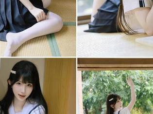 beautyleg – 畅游Iris红裙的视觉盛宴：专属写真图片资源等你探索