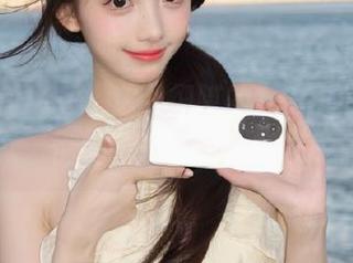 beautyleg – 定制细腻的Jennifer美腿写真，优质图片带来全新视觉体验