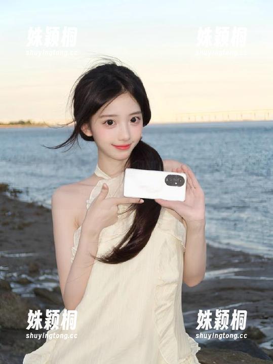 beautyleg - 定制细腻的Jennifer美腿写真，优质图片带来全新视觉体验