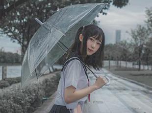 beautyleg – 透过镜头，Jenny的牛仔裤美图图集展现了不一样的女性力量与魅力！