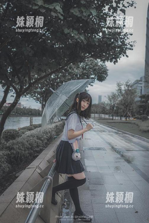 beautyleg-Jenny beautyleg - 透过镜头,Jenny的牛仔裤美图图集展现了不一样的女性力量与魅力!