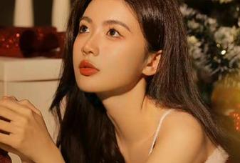 beautyleg – 细腻之美：Joanna旗袍原图与多样风格合集一网打尽
