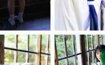 beautyleg – 别错过！Lena御姐图集福利放送，她的魅力令人无法抵挡！