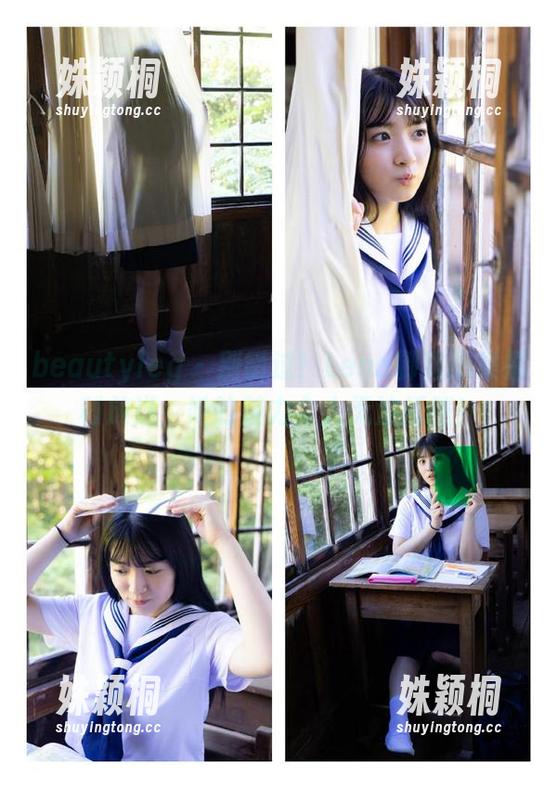 beautyleg-Lena beautyleg - 别错过!Lena御姐图集福利放送,她的魅力令人无法抵挡!