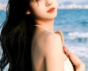 beautyleg – 在Lina的私房旗袍图包中，感受中华传统之美与个人魅力