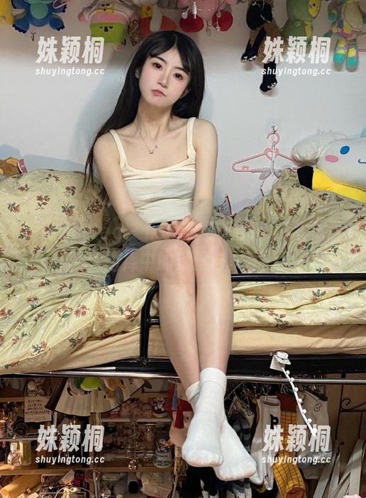 beautyleg - Lola花嫁写真：探索精选图库中的浪漫与美丽