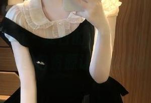 beautyleg – 夏日的清新气息：Lorraine独特图包资源让你心情愉悦！