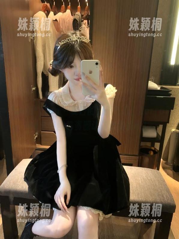 beautyleg-Lorraine beautyleg - 夏日的清新气息:Lorraine独特图包资源让你心情愉悦!