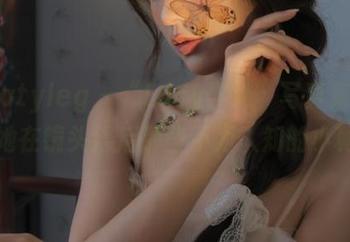 beautyleg – “Lucy学妹”写真集，分享她在镜头背后那些不为人知的小秘密
