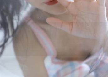 beautyleg – Lynn的清纯写真作品：汇聚迷人图片展现青春魅力
