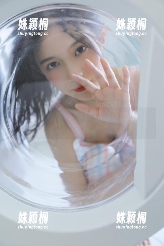 beautyleg-Lynn beautyleg - Lynn的清纯写真作品:汇聚迷人图片展现青春魅力
