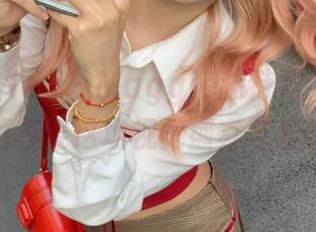 beautyleg – Maggie独特双人美图更新，尽情享受这场视觉盛宴与爱的表达！