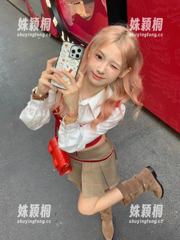 beautyleg - Maggie独特双人美图更新，尽情享受这场视觉盛宴与爱的表达！