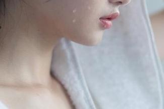 beautyleg – Mia的灰丝写真，高清下载带你领略时尚与艺术的碰撞