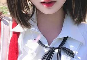 beautyleg – 精选“Miga少女”写真：每一张都是心灵深处的震撼与感动！