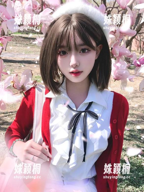beautyleg-Miga beautyleg - 精选“Miga少女”写真:每一张都是心灵深处的震撼与感动!