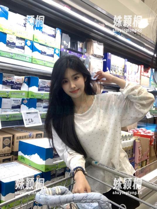 beautyleg - 突破视觉界限，Mimoko眼镜带来的唯美写真与壁纸体验