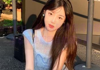 beautyleg – Miso与JK的完美结合：分享真实原图与拍摄乐趣