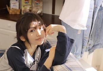 beautyleg – 高清写真集再现Miyas睡衣时尚，感受无与伦比的魅力