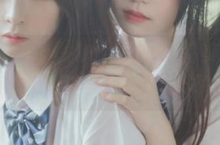 beautyleg – Nana双人作品美图分享，传递友谊与梦想的美好瞬间