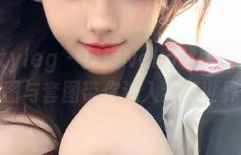 beautyleg – 探索Neko制服魅力，原图与套图带你进入梦幻世界