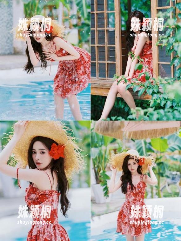 beautyleg - 分享Ning的温柔图包，记录那些被我忽视的美好时刻
