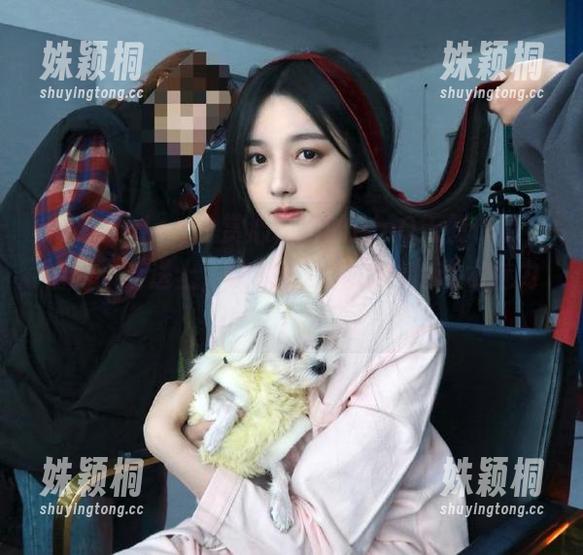 beautyleg-PinQ beautyleg - 赏心悦目的PinQ天使作品,福利不断送上,快来体验她的独特艺术魅力!