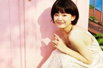 beautyleg – 免费资源大放送，Queena美足写真让你沉醉在优雅足迹之中