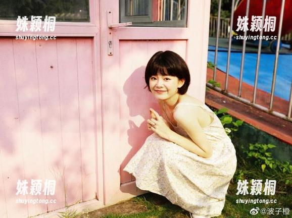 beautyleg - 免费资源大放送，Queena美足写真让你沉醉在优雅足迹之中