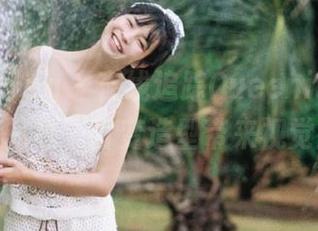 beautyleg – 在线追踪Queenie姐姐的高清写真，百变造型带来视觉盛宴