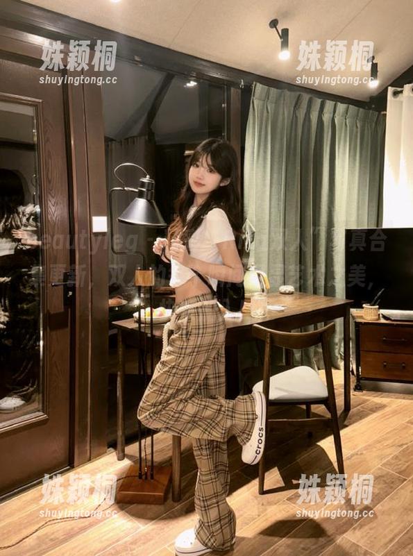 beautyleg-Rita beautyleg - 精彩“Rita双人”写真合集更新,双人的每个瞬间尽显艺术之美,快来加入!