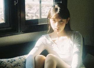 beautyleg – Ruby的睡衣故事：新一轮图片更新，带你感受她的风情！