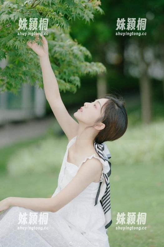 beautyleg-Sara beautyleg - 无尽魅力:Sara自拍作品合集分享,记录她的时尚与个性