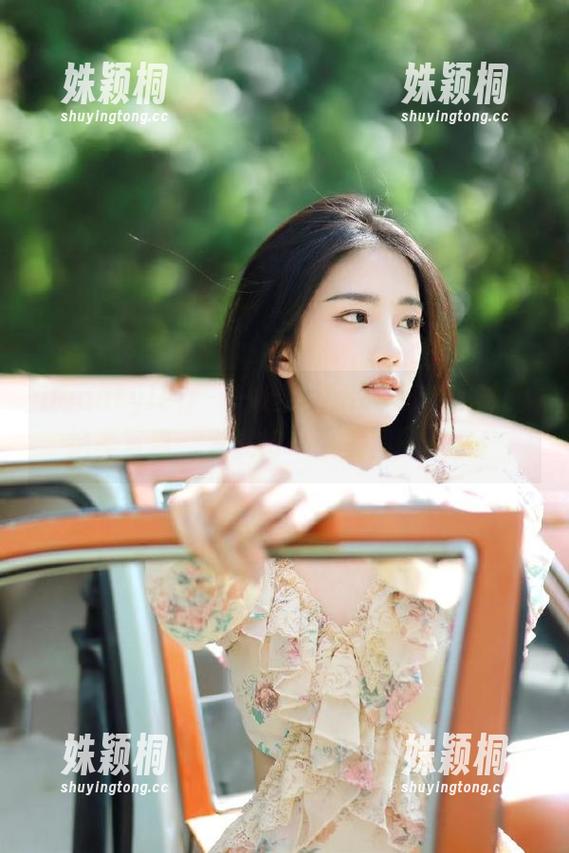 beautyleg - 一起欣赏Stephy网袜的绝美写真，发现每一张美图的故事！