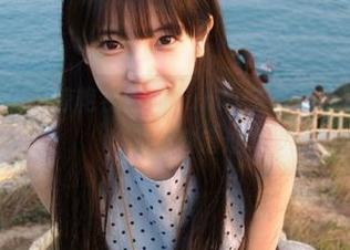 beautyleg – 惊艳视觉！Sunny天使最新套图分享，绝对不容错过
