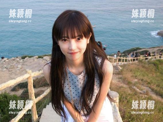 beautyleg-Sunny beautyleg - 惊艳视觉!Sunny天使最新套图分享,绝对不容错过