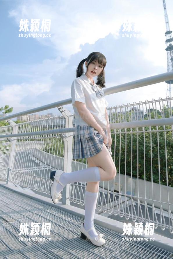 beautyleg-Syuan beautyleg - Syuan的缤纷青春,无圣光清纯套图让你感受她无尽的魅力和活力!