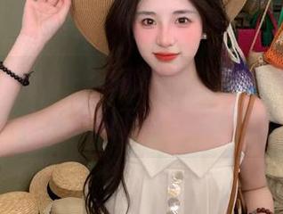 beautyleg – 独家呈现：Tammy秘书写真全集，立刻下载享受视觉之旅！