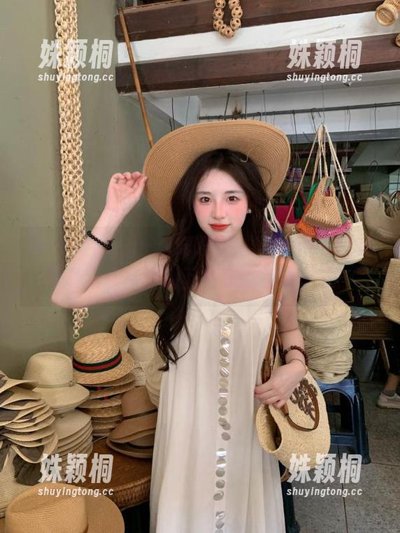 beautyleg - 独家呈现：Tammy秘书写真全集，立刻下载享受视觉之旅！