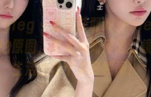 beautyleg – 免费获取Winnie秘密写真作品的原图，感受她如何通过镜头捕捉生活的每个美好瞬间！