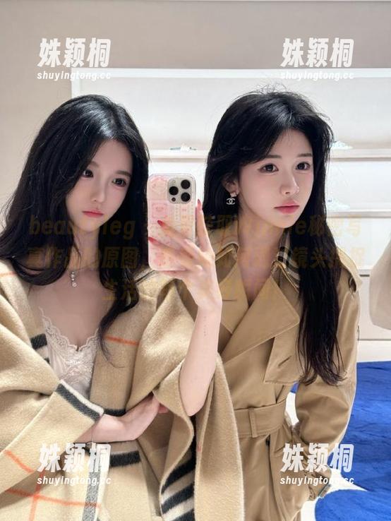beautyleg - 免费获取Winnie秘密写真作品的原图，感受她如何通过镜头捕捉生活的每个美好瞬间！