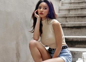 beautyleg – Yen的皮衣写真套图惊艳上线，速来下载和她一起引领潮流！